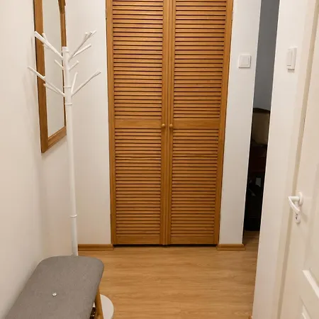 Studija “janonio 25”